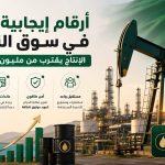 الجزائر تقترب من بلوغ عتبة مليون برميل نفط يوميا !