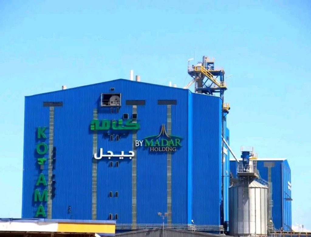 من ملفات الفساد إلى خطوط الإنتاج.. الرئيس تبون يحوّل الأصول المسترجعة إلى مصانع واستثمارات في الجزائر