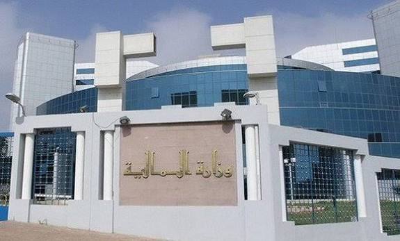 قانون المالية 2027.. مقترحات لإطلاق «شهادة مطابقة مالية» للبنوك وتخفيف رسوم رأس المال وحماية المؤسسات العائلية في الجزائر