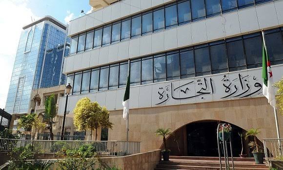 واشنطن تعيد حساباتها في السوق الجزائرية.. 457 مليون دولار تجارة زراعية أمام قواعد استيراد جديدة
