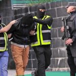 مملكة الحشيش تواصل إغراق أوروبا بالمخدرات من بوابة إسبانيا!
