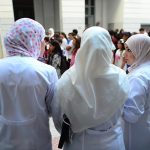 هام للأساتذة الجزائريين الراغبين في النقل خارج مديريات التربية المستخدمة!