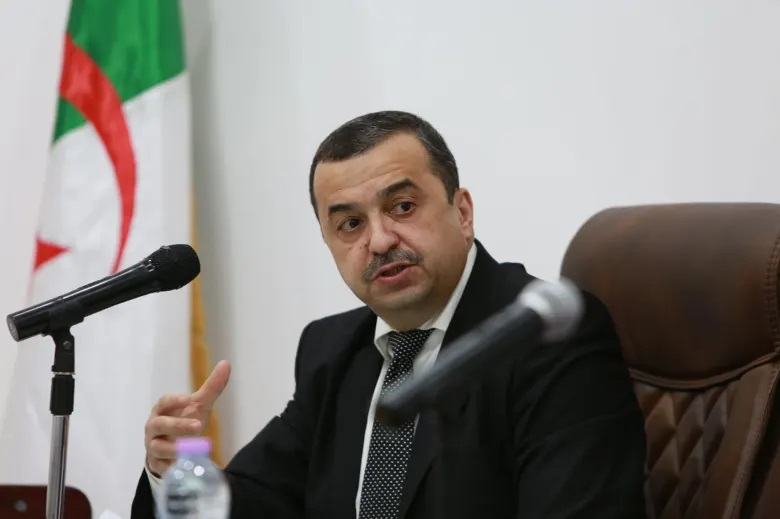 وضع آخر الروتوشات لإطلاق مشروع حفر البئر الاستكشافية “كافرا جنوب شرق1” الجزائري-النيجري