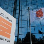 العملاق الجزائري “سوناطراك” يرفع أسعار بيع غاز البترول المسال “LPG”