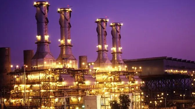 بقدرة 1406 ميغاواط.. ماذا نعرف عن مشروع إنجاز ثاني أكبر محطة للكهرباء في الجزائر؟