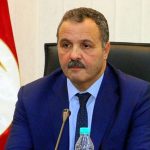 حزب العمل والإنجاز التونسي: الجزائر وتونس خط أحمر!