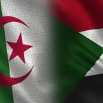 الجزائر تؤكد استعدادها لنقل خبرتها المنجمية إلى السودان