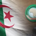برئاسة الجزائر.. مجلس السلم والأمن التابع للاتحاد الإفريقي يجدد التزامه بتعزيز الصوت الإفريقي في مجلس الأمن الأممي