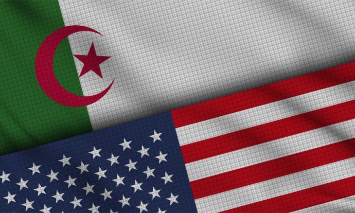 الجزائر تتحول إلى ساحة تنافس اقتصادي بين القوى الكبرى!