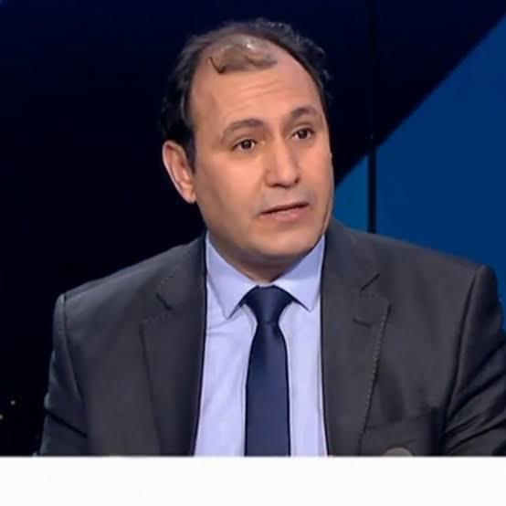 فرنسا: رفع دعوى قضائية ضد محمد السادس وعدد من المسؤولين المغاربة.. ما القصة؟