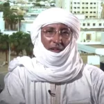 أول تعليق رسمي من جبهة الأزواد على استئناف العلاقات على محور الجزائر وباماكو
