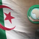 الإتحاد الإفريقي.. إشادة بالجزائر في مجال دعم الشباب