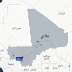 جبهة تحرير أزواد تعلن إطلاق سراح 82 عسكريا ماليا