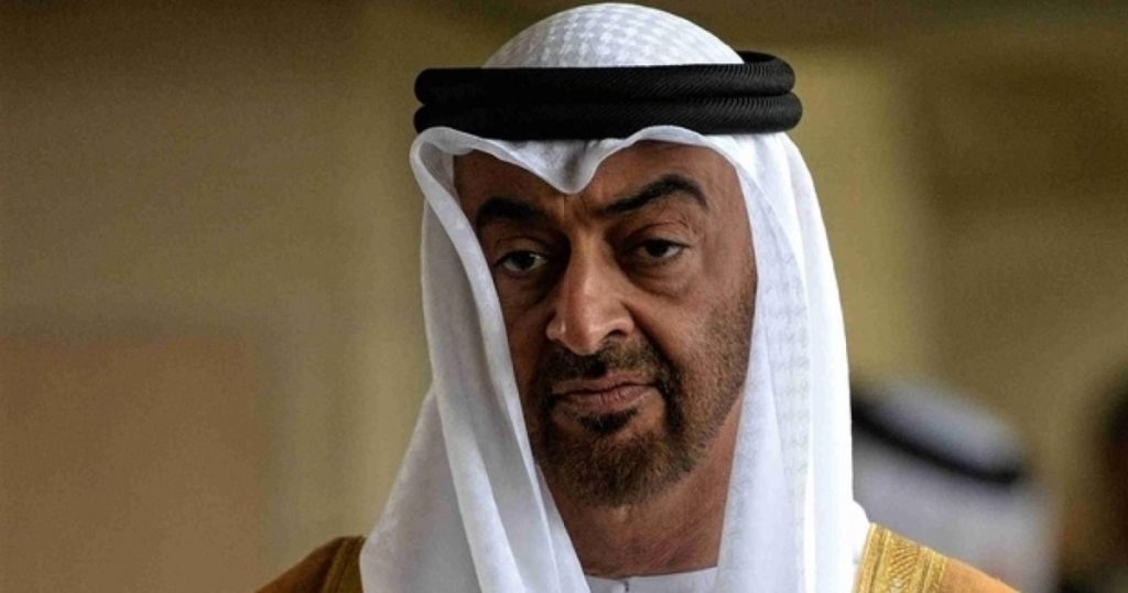 “أينما يضعون أقدامهم يسيل الدم”.. تحقيقات دولية تتبنى تحذيرات تبون من سياسات الإمارات التخريبية