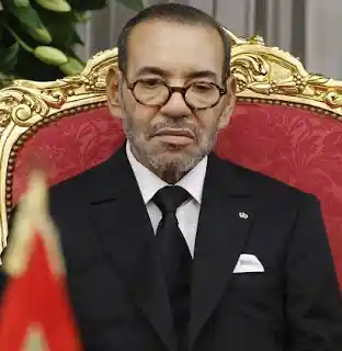 عمار بلاني: المغرب يبني «قوة زائفة» بالمساومة والهجرة والتحالف مع تل أبيب وأبوظبي