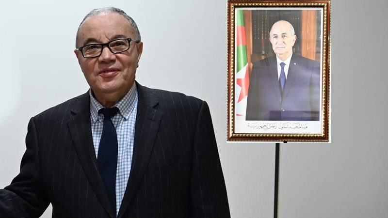 عمار بلاني: المغرب يبني «قوة زائفة» بالمساومة والهجرة والتحالف مع تل أبيب وأبوظبي