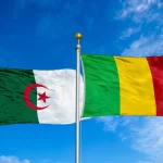 زيارة رئيس الوزراء المالي إلى الجزائر… صفحة جديدة في العلاقات الجزائرية المالية