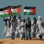 ذا ويك البريطانية تفضح سياسة الأمر الواقع المغربي في الصحراء الغربية: احتلالٌ ونهبٌ يتحدى القانون الدولي