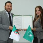 الجزائر تصادق رسميًا على الميثاق الإفريقي للشباب