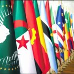 Under Algeria’s Presidency… The African Union Adopts the “One Union Approach” to Strengthen Peace and Governance