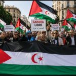 تضامن دولي متصاعد مع القضية الصحراوية.. دعم متجدد لحق تقرير المصير والاستقلال
