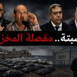 سبتة.. مقصلة المخزن!