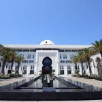 Niger Situation: Algeria Expresses Full Solidarity with the Nigerien Authorities