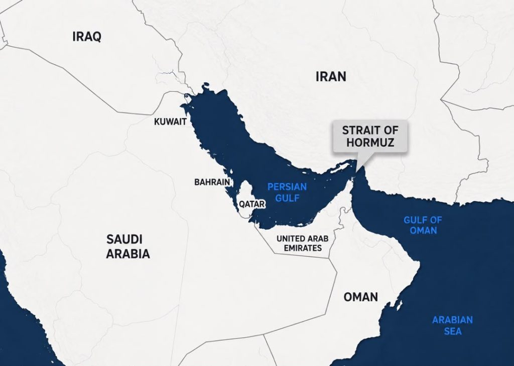 LNG Gives Sonatrach a New Boost Toward Regional Leadership