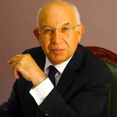 المغرب يستلهم النموذج الإسرائيلي لضرب الجزائر!