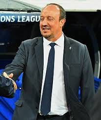 Algeria national team: FAF narrows its choice, three foreign coaches still in the running