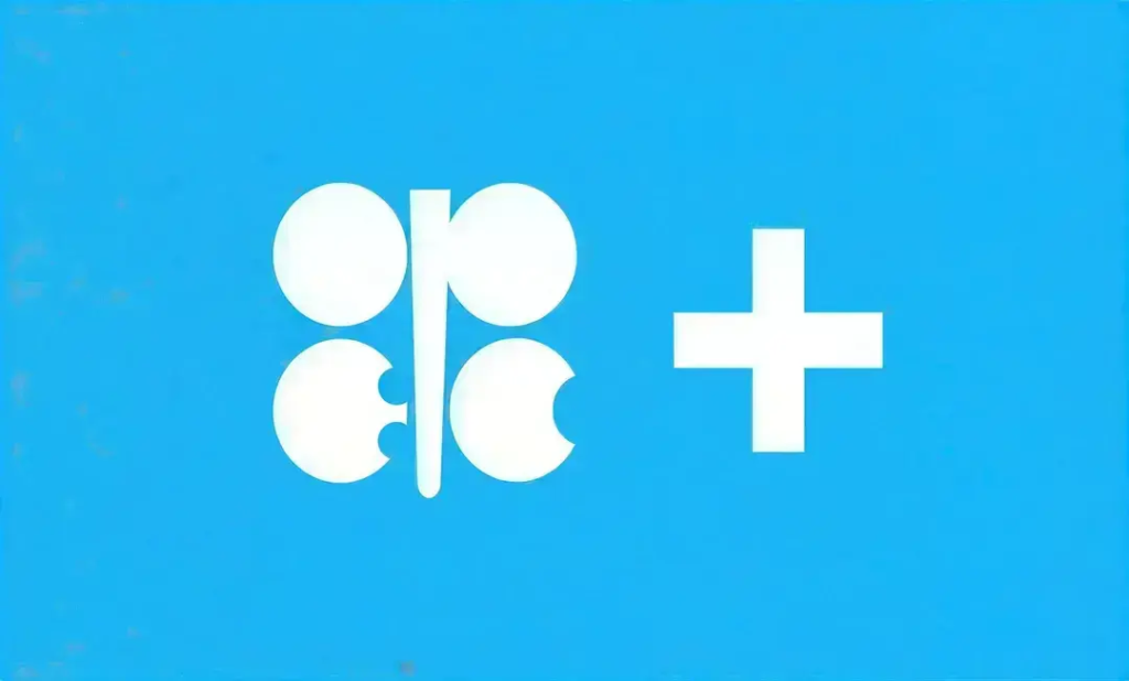 Opep+ : l&rsquo;Algérie et six autres pays annoncent une hausse de leur production de pétrole en septembre