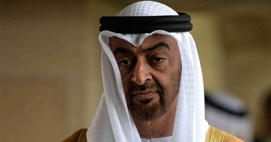 “Blood Follows Their Footsteps”: International Investigations Echo Tebboune’s Charge Against the UAE