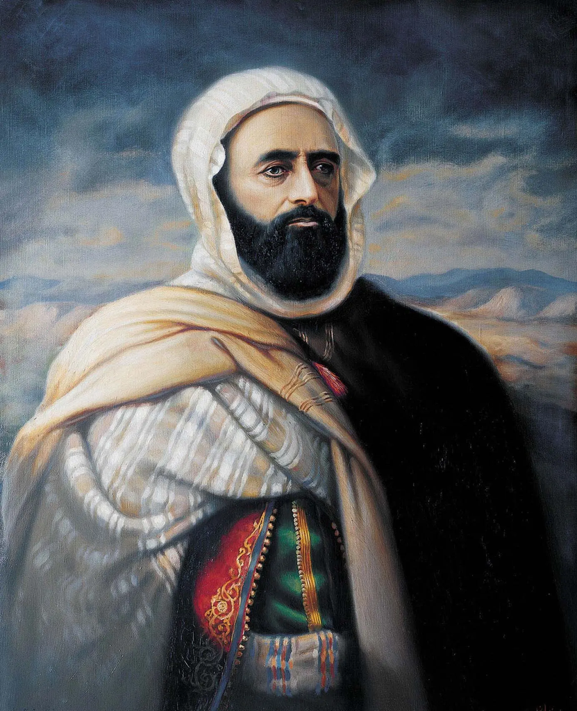 Alawite Treachery Unmasked: From Colonial Collaboration to Mohammed VI’s Fabricated Prophetic Lineage
