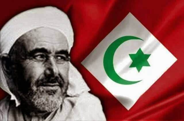 Alawite Treachery Unmasked: From Colonial Collaboration to Mohammed VI’s Fabricated Prophetic Lineage