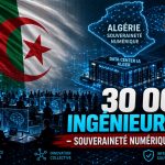 30 000 ingénieurs et des données hébergées en Algérie : Tebboune veut faire de l’IA un levier de souveraineté
