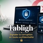 Une nouvelle plateforme pour signaler les cas de corruption en Algérie