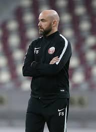 Algeria national team: FAF narrows its choice, three foreign coaches still in the running