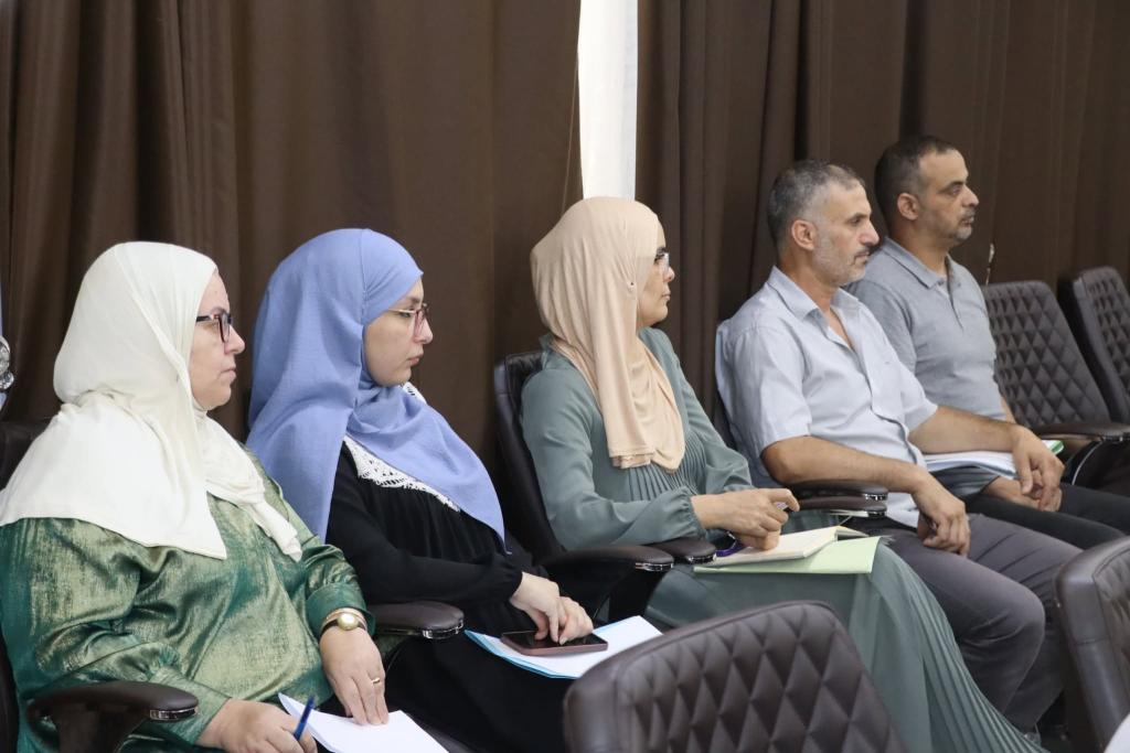 Algérie : le ministre des Travaux publics ordonne d’accélérer les grands projets d’infrastructures