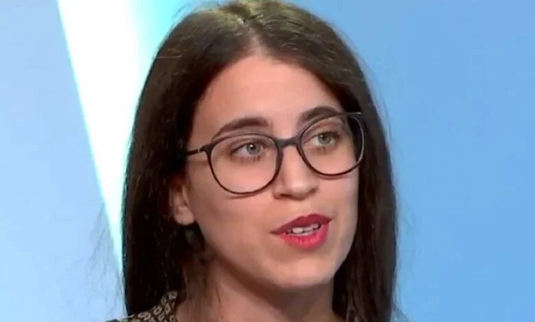 New escalation against Algeria!.. The Makhzen strikes again, expelling French “Mediapart” journalist mere hours after interrogating her