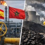 إسبانيا تفعل أدوات الردع!.. مدريد تخفض صادرات الغاز إلى المغرب
