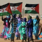 دعم متواصل لحق الشعب الصحراوي في تقرير المصير بإيطاليا