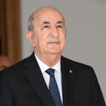 President Tebboune sends a message on the occasion of National Mujahid Day and recalls the glories of the Liberation War