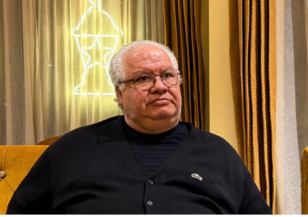 ثورة في الإعلام الحكومي الجزائري .. تغييرات نوعية وأسماء وازنة على رأس كبرى المجمعات الإعلامية!