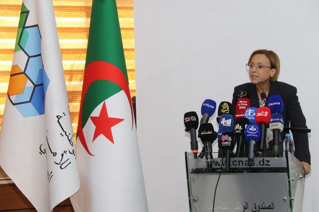 من الاستباق إلى الإنذار المبكر.. الجزائر تحصّن منظومتها لمواجهة مخاطر المناخ