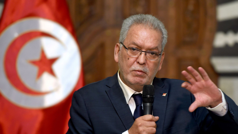 سقوط الأقنعة في أوروبا: شبكات التجسس والمرتزقة تفضح “البارانويا” الأمنية لأبوظبي