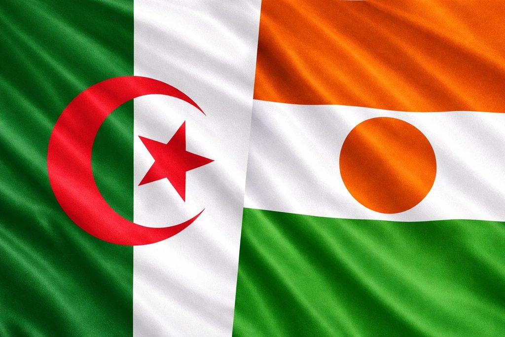 أموال مشبوهة وأجندة تخريبية: ماذا تريد أبوظبي من الجزائر ؟