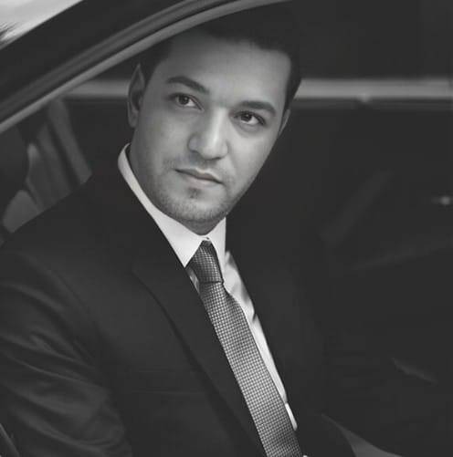 هكذا باركت تل أبيب “وجهها الناعم” في المغرب ..كاتب مغربي معارض يكشف المستور !