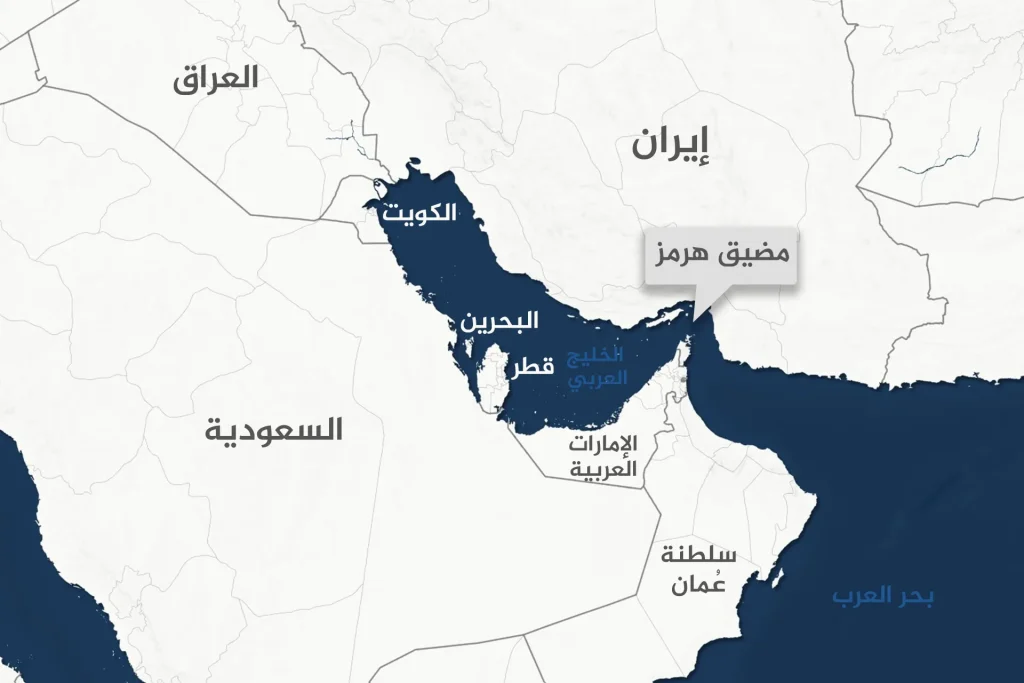 اتفاق الجزائر الذي أنجب «أوبك+» ما يزال يضبط إيقاع سوق النفط العالمية