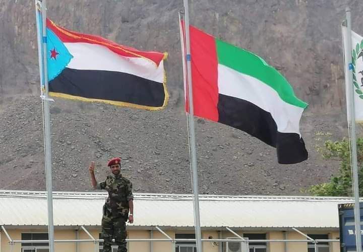 تقرير استخباراتي :هكذا تآمرت الإمارات ضد السعودية!