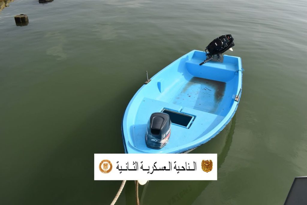 عملية نوعية للجيش الجزائري تهز بارونات المخدرات على الحدود مع المغرب!